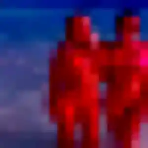 Photo sexy de Rym, 45 ans à Thésée - rencontre coquine