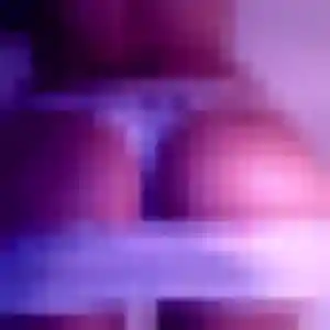 Photo sexy de Bertrane, 27 ans à Theys - rencontre sans lendemain