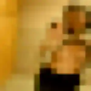 Cindy, 30 ans, disponible à Theys pour une rencontre coquine