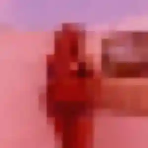 Charmante Dorothee, 42 ans à Theys - la contacter