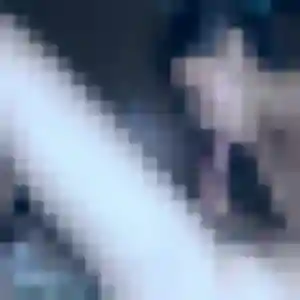 Sexy Emeraude, 29 ans à Theys - la contacter