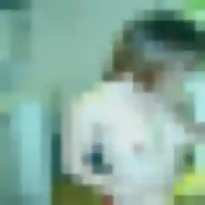 Photo de Fleur à Theys (42 ans) - plan cul sans inscription