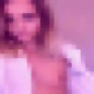Gaelle (28 ans) à Theys attend une rencontre maintenant