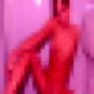Photo de Ines à Theys (45 ans) - plan cul gratuit