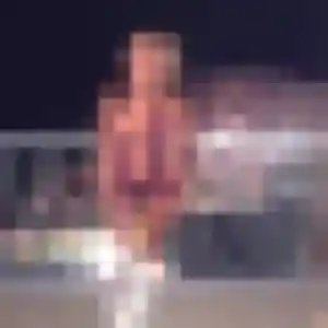 Photo de Kelly à Theys (33 ans) - plan cul sans inscription