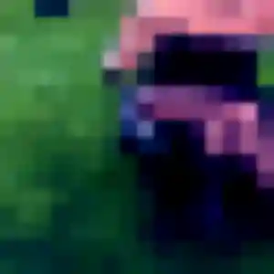 Contacte Xaviere, 22 ans à Theys en privé