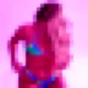Photo de Uranie à Théza (32 ans) - plan cul anonyme