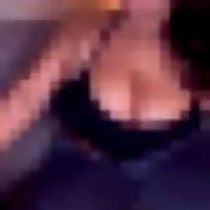 Belle Jennifer, 28 ans à Thèze - la contacter