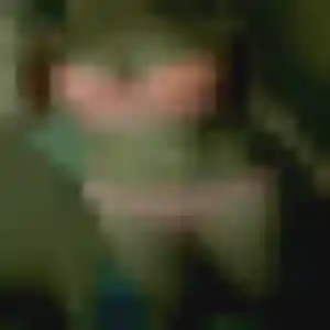 Anne-Charlotte (44 ans) à Théziers attend une rencontre rapidement