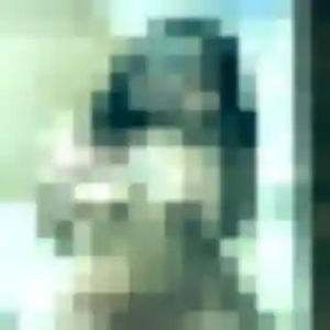 Audrey, 45 ans, cherche un plan cul à Théziers