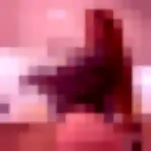 Belle Capucine, 25 ans à Thiais - découvrir son profil