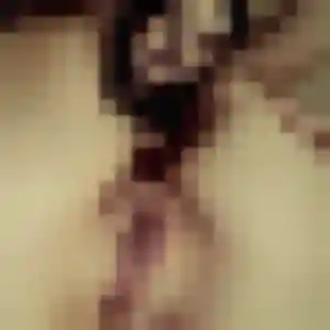 Daniela, fille de 40 ans cherche plan cul à Thiais