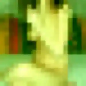 Profil de Sofia à Thiais (26 ans) - plan cul anonyme