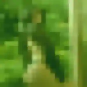 plan cul à Thiant : profil de Flore, 25 ans - accès libre