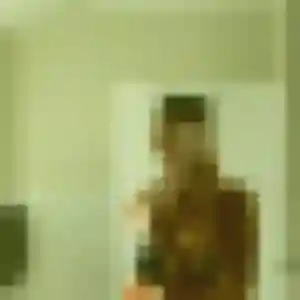 Photo privée de Hyacinthe, 35 ans à Thiant - rencontre coquine