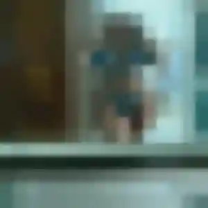 Belle Lou-Anne, 27 ans à Thiant - découvrir son profil