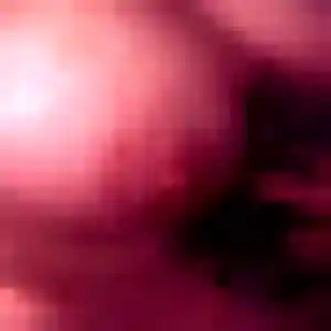 Marie de Thiant, 28 ans - plan cul sans prise de tête