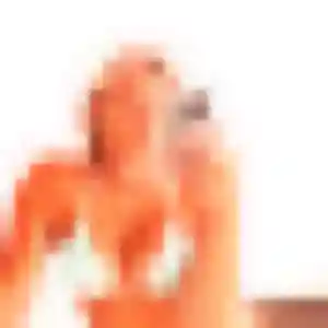 Photo perso de Oumaima, 44 ans à Thiant - rencontre sans lendemain