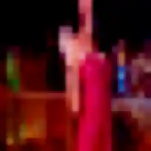 Belle Rose-Marie, 28 ans à Thiant - découvrir son profil