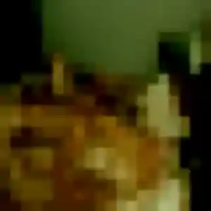 Sophie, 30 ans, cherche un plan cul à Thiant