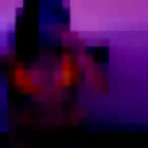 plan cul à Thiaucourt-Regniéville : photo de Leonore, 24 ans - accès libre