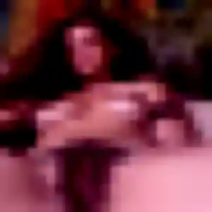 Photo privée de Oumaima, 41 ans à Thiberville - plan discret