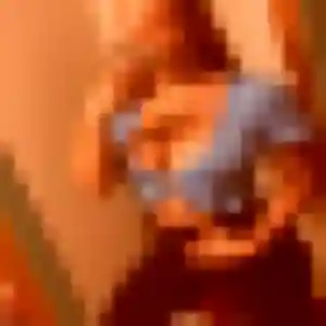 Rejoins Therese, 27 ans à Thiberville gratuitement