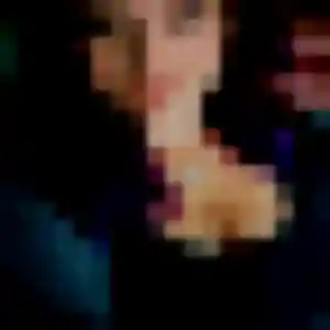 plan cul à Thiembronne : photo de Elise, 45 ans - inscription gratuite