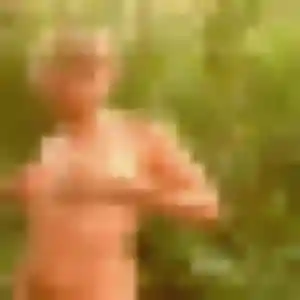 Contacte Phoebe, 39 ans à Thiembronne en privé