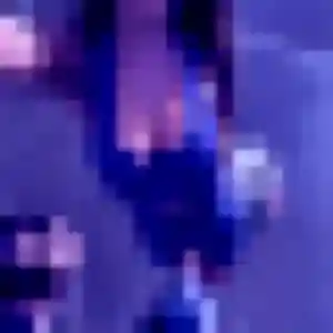 Joana, 22 ans, en ligne à Thiennes pour un plan cul