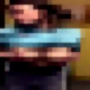 Photo exclusive de Leana, 34 ans à Thiennes - rencontre sans lendemain