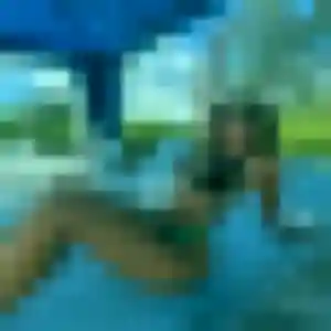 Perrine de Thiennes, 31 ans - plan cul discret