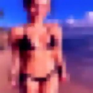 plan cul à Thiers : photo de Ambre, 33 ans - sans engagement