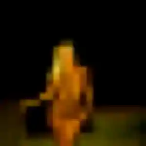 Brigitte, femme de 24 ans veut plan cul à Thiers