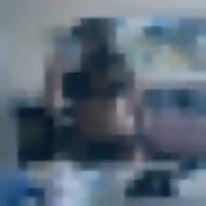 Celine, 23 ans, en ligne à Thiers pour un plan cul