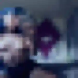 Jessica (45 ans) à Thiers cherche un plan cul ce soir