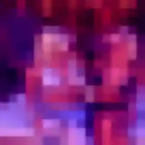 Nolwenn, 23 ans, dispo pour plan cul à Thiers