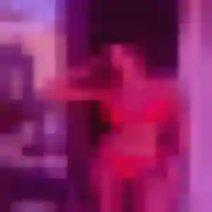 plan cul à Thiers : photo de Rachel, 34 ans - accès libre