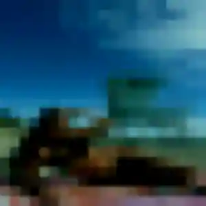 Photo privée de Rym, 42 ans à Thiers - rencontre sans lendemain