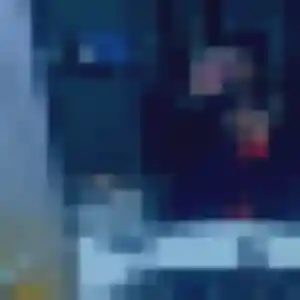 Siham, femme de 25 ans propose plan cul à Thiers