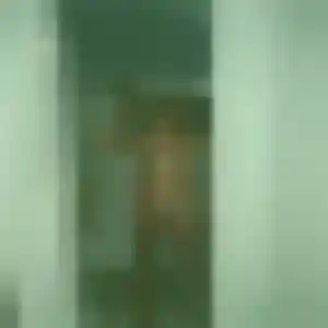 Sexy Valerie, 40 ans à Thiers - découvrir son profil