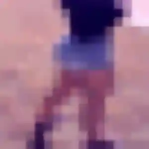 Zineb, 22 ans, cherche un plan cul à Thiers