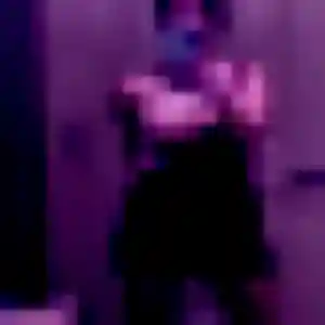 Profil de Severine à Thierville-sur-Meuse (36 ans) - plan cul anonyme