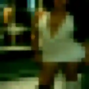 Sofia, 39 ans, connectée à Thierville-sur-Meuse pour une rencontre coquine