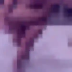Photo perso de Jacqueline, 37 ans à Thiescourt - plan discret