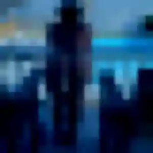 Photo exclusive de Rose-Marie, 23 ans à Thiescourt - rencontre sans lendemain