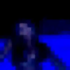 Catherine (30 ans) à Thieux cherche une rencontre aujourd'hui