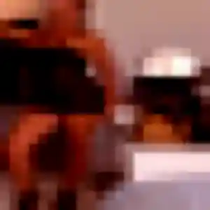 Emma, femme de 33 ans cherche plan cul à Thieux