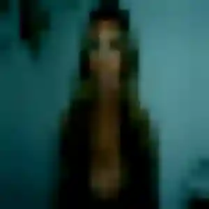 Photo sexy de Azalee, 28 ans à Thiézac - rencontre coquine