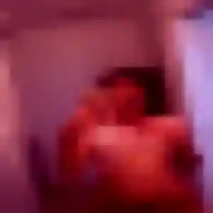 Cindy, femme de 25 ans veut plan cul à Thiézac